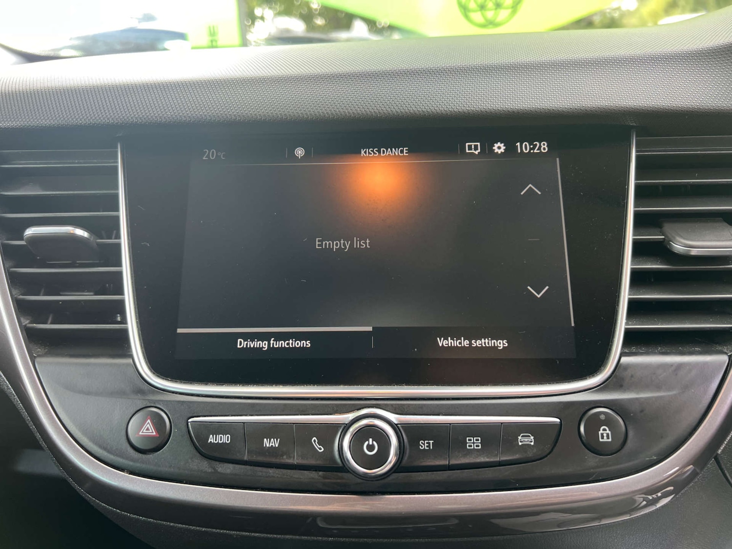 Used Vauxhall Crossland X 2019 for sale - 76601565: Photo 24