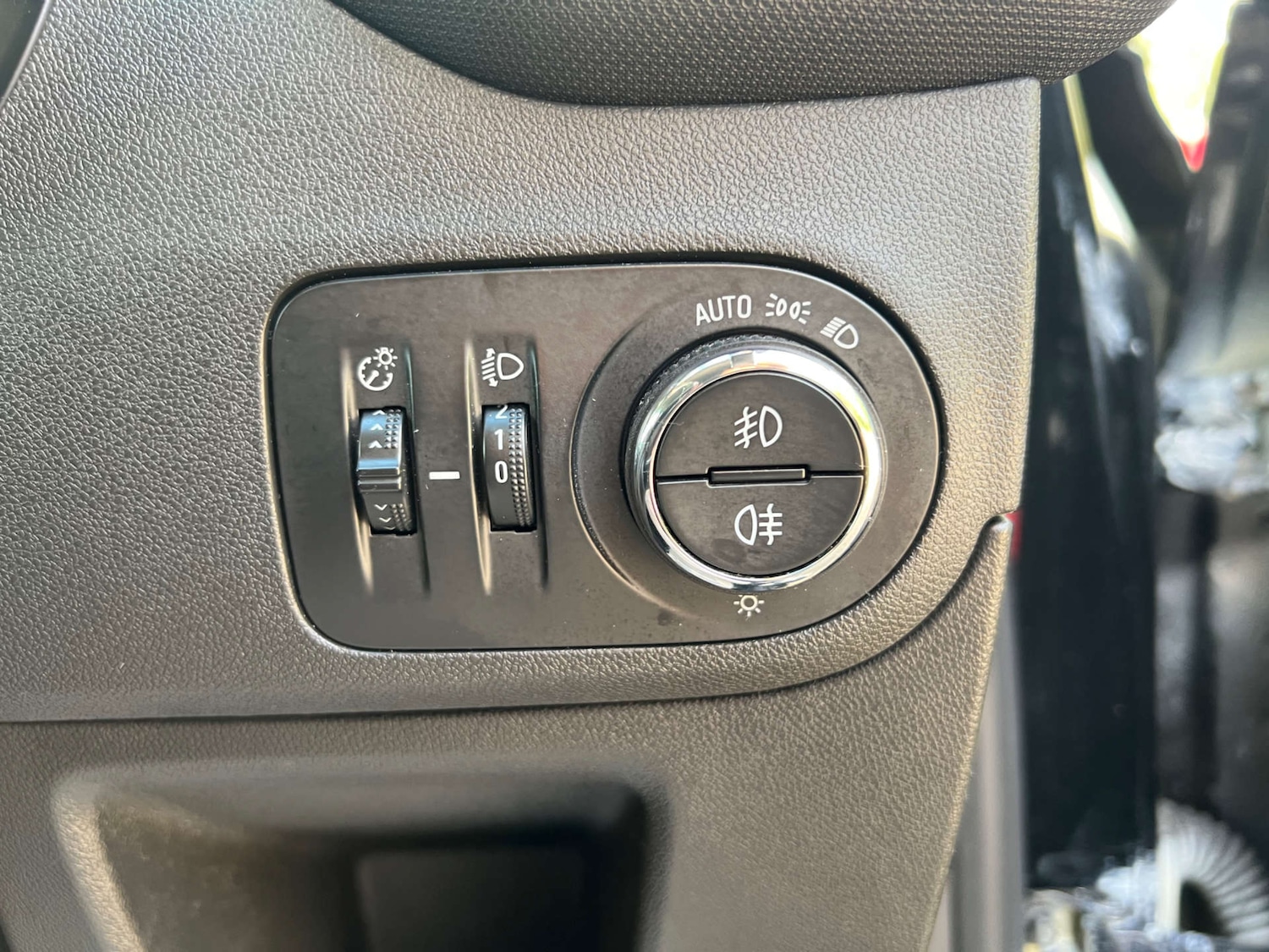 Used Vauxhall Crossland X 2019 for sale - 76601565: Photo 28