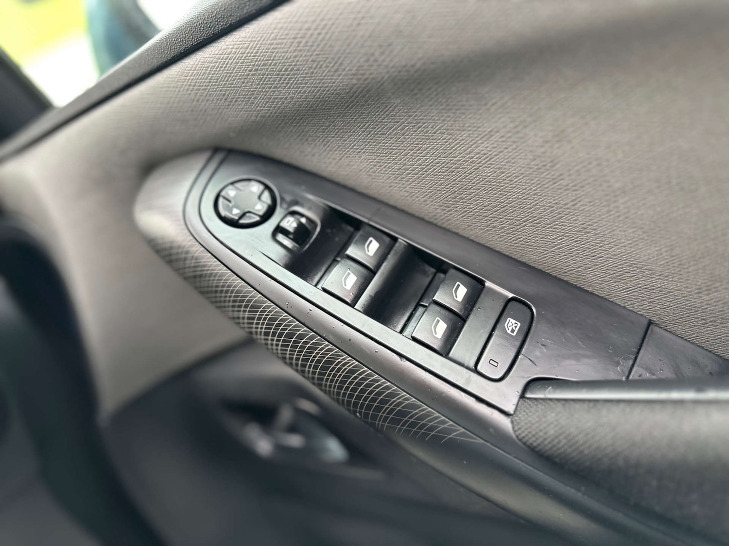 Used Citroen C4 Picasso 2016 for sale - 78146011: Photo 36