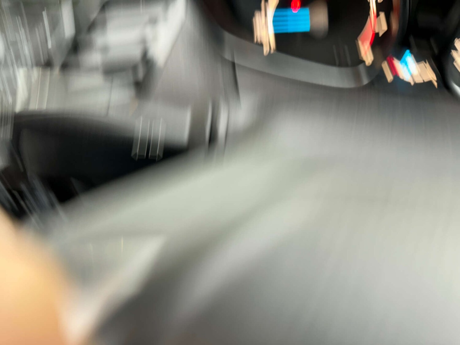 Used Ford Fiesta 2016 for sale - 74770020: Photo 29