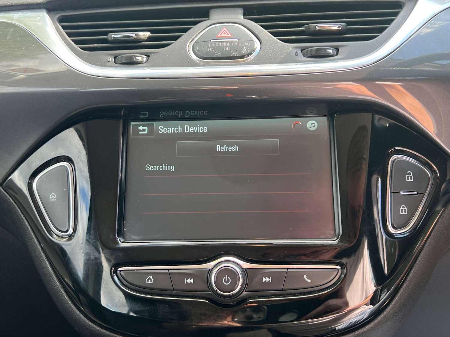 Used Vauxhall Corsa 2019 for sale - 76594728: Photo 19