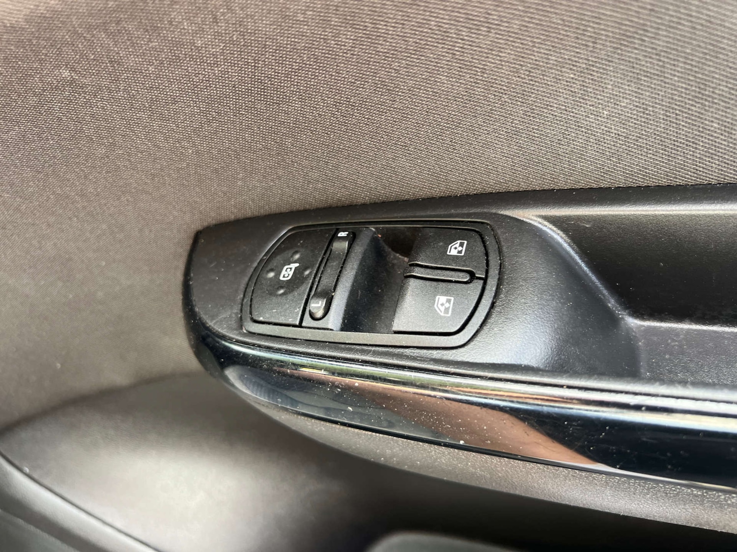 Used Vauxhall Corsa 2019 for sale - 76594728: Photo 28