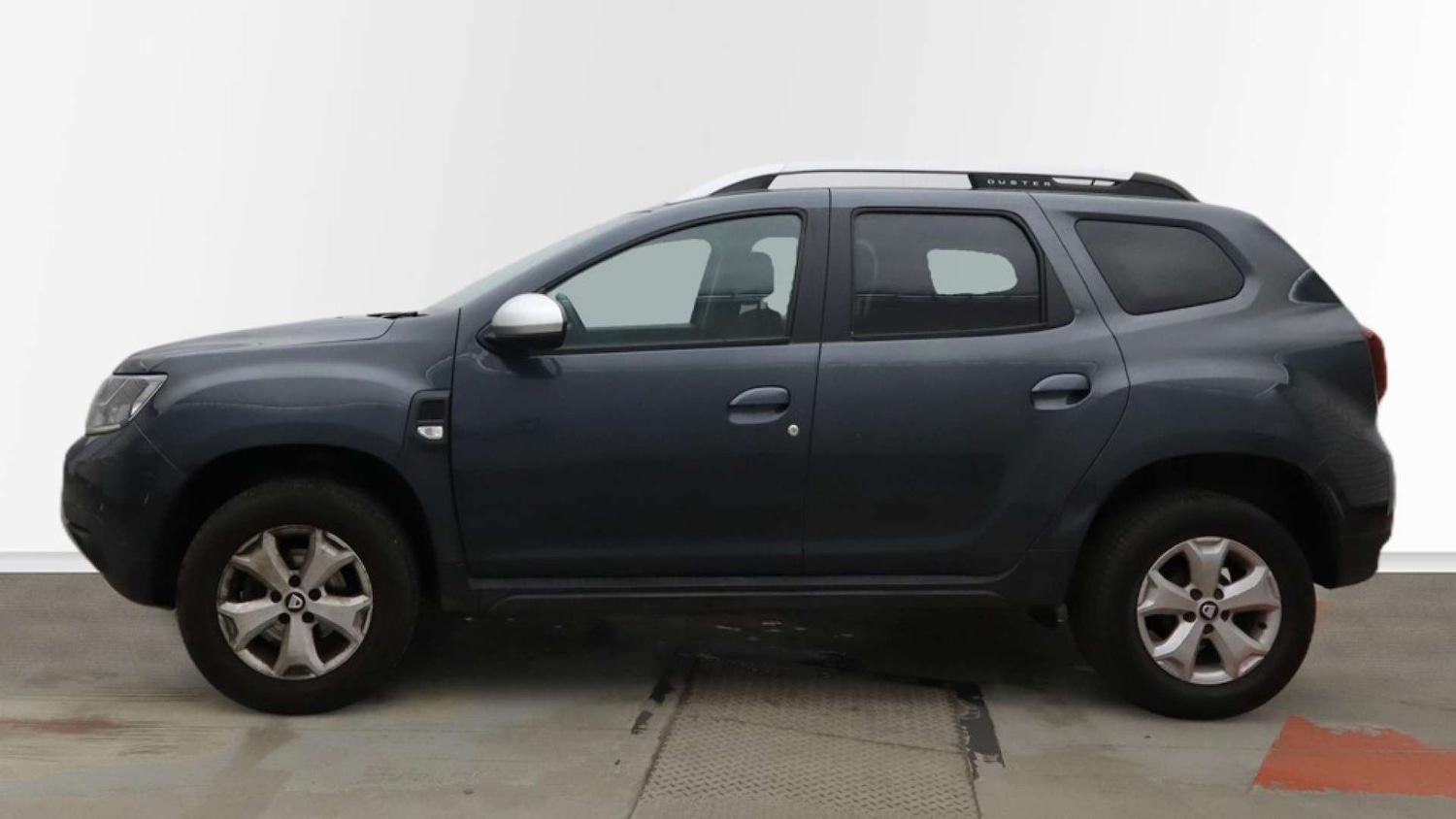 Used Dacia Duster 2019 for sale - 77318481: Photo 10