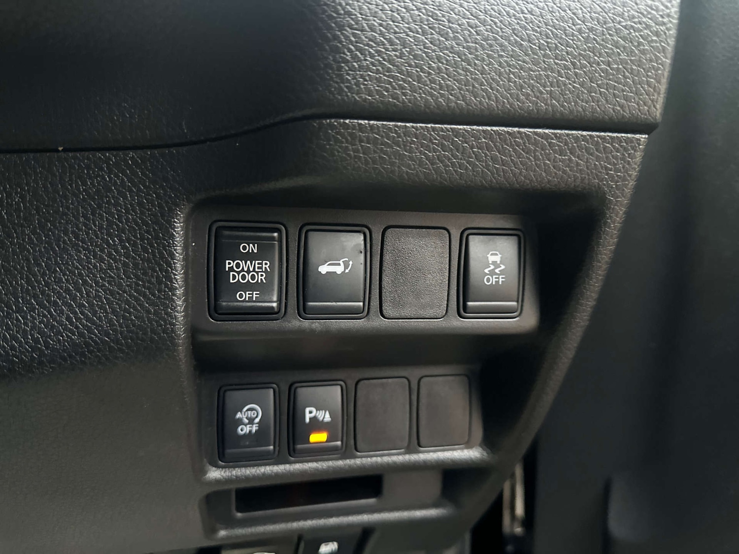 Used Nissan X-Trail 2017 for sale - 77693703: Photo 29