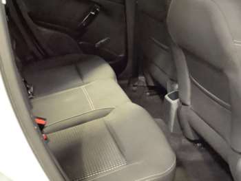 Used Peugeot 208 2016 for sale - 74688445: Photo
