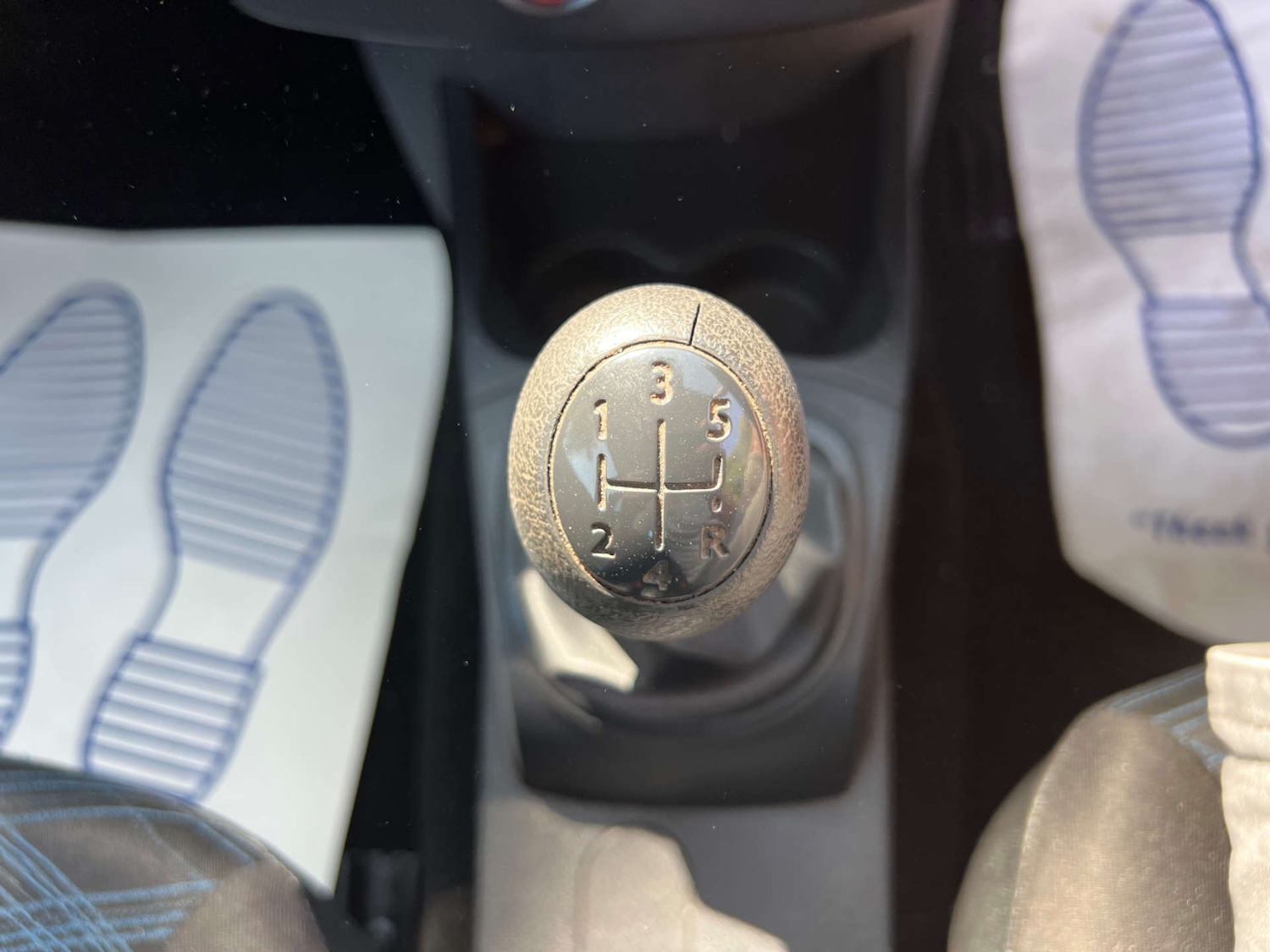 Used Renault Clio 2009 for sale - 76757128: Photo 17