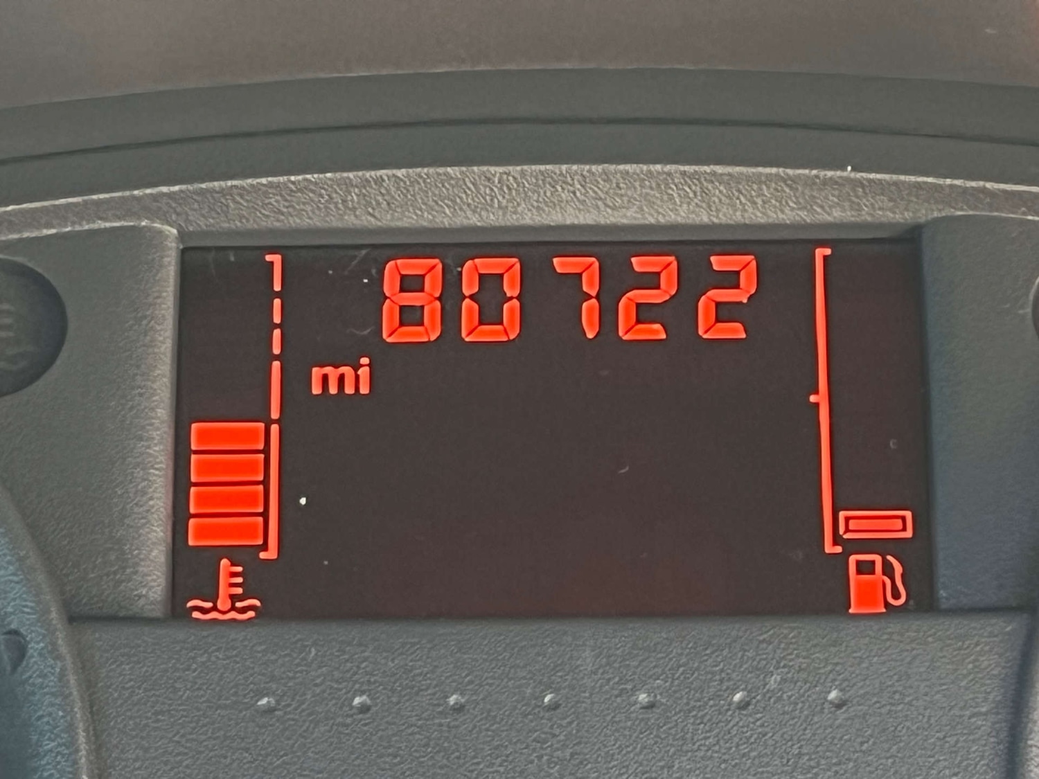 Used Renault Clio 2009 for sale - 76757128: Photo 19