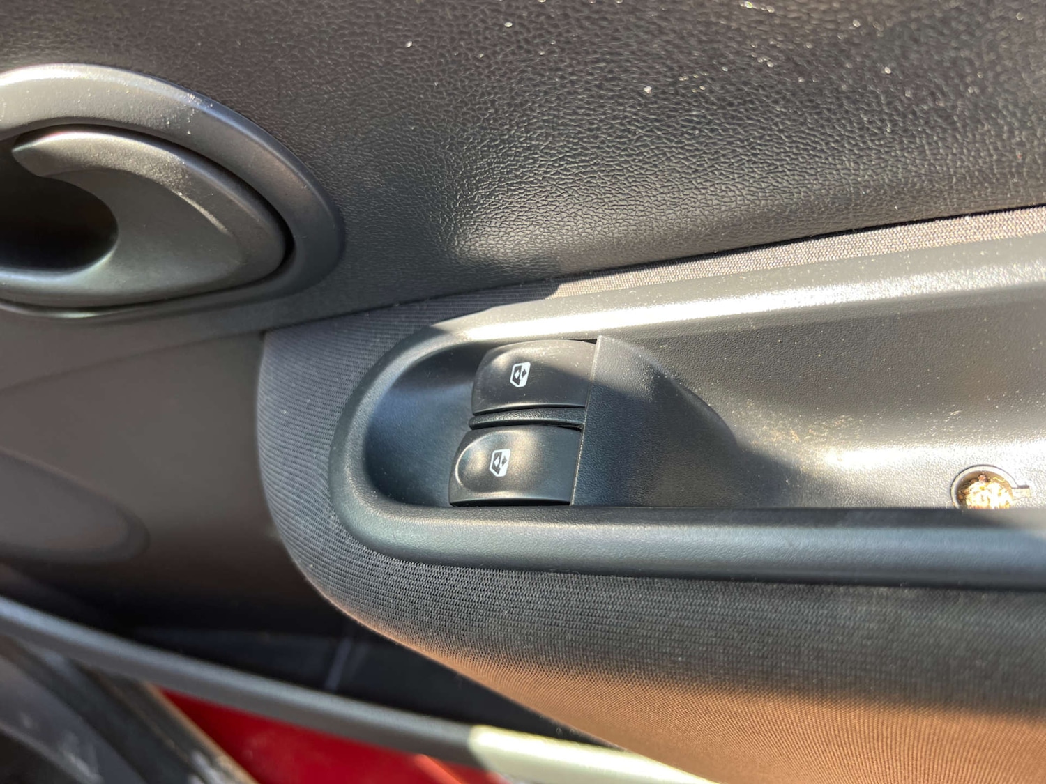 Used Renault Clio 2009 for sale - 76757128: Photo 22