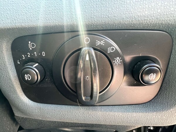 Used Ford Fiesta 2009 for sale - 76127584: Photo 27