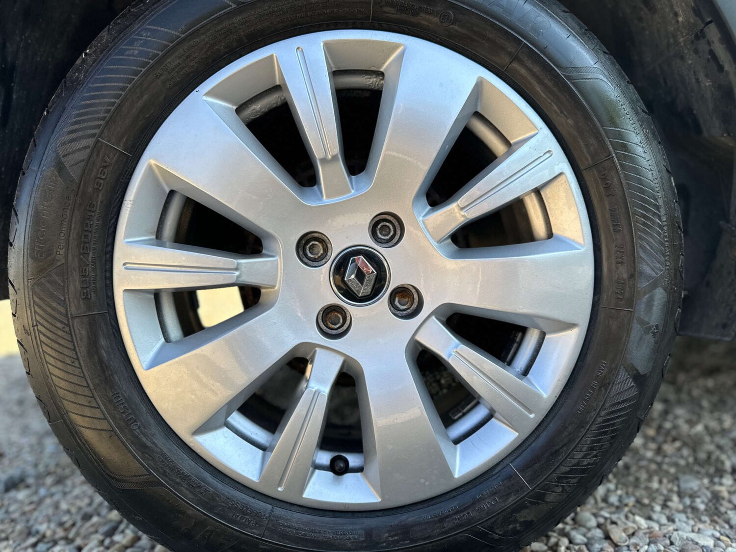 Used Renault Captur 2019 for sale - 77931998: Photo 10