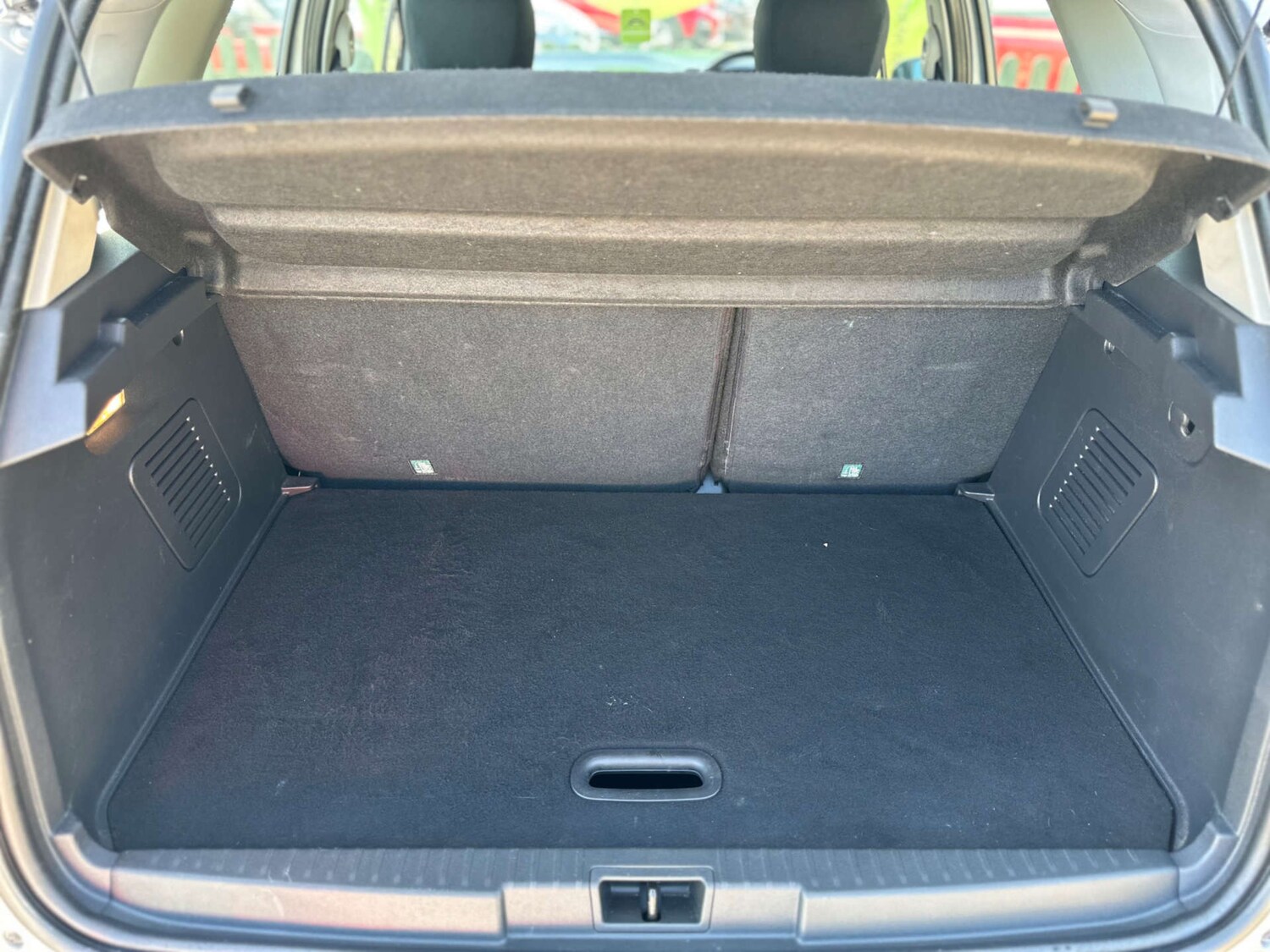 Used Renault Captur 2019 for sale - 77931998: Photo 11