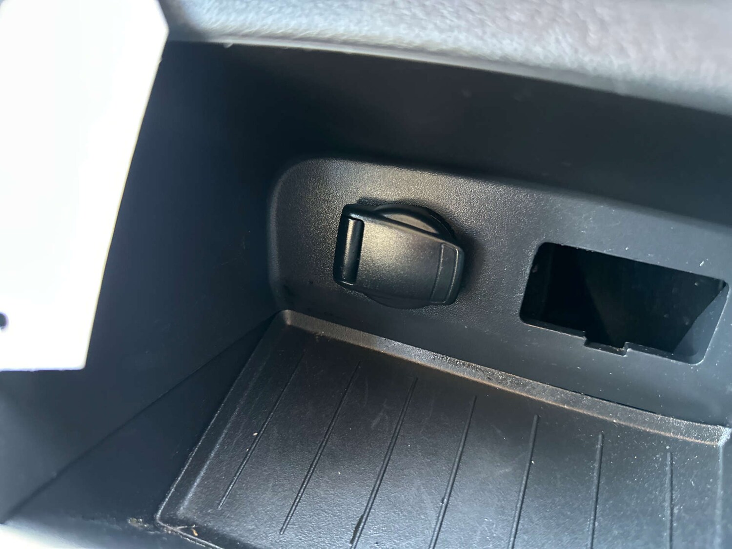 Used Renault Captur 2019 for sale - 77931998: Photo 19