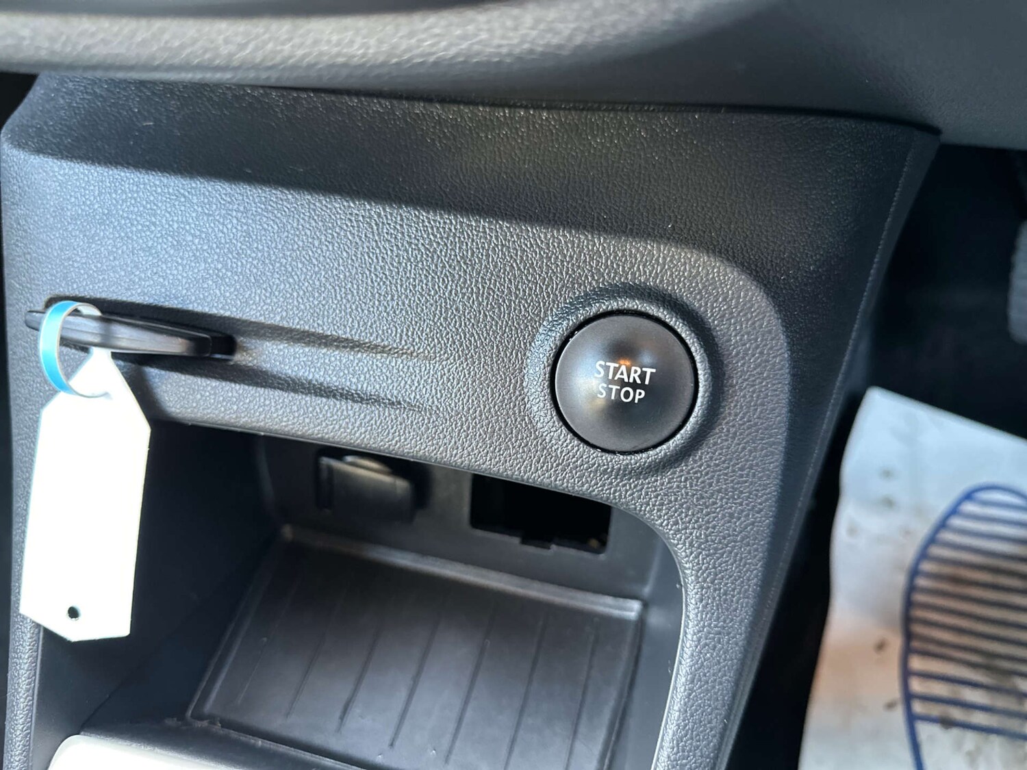 Used Renault Captur 2019 for sale - 77931998: Photo 20