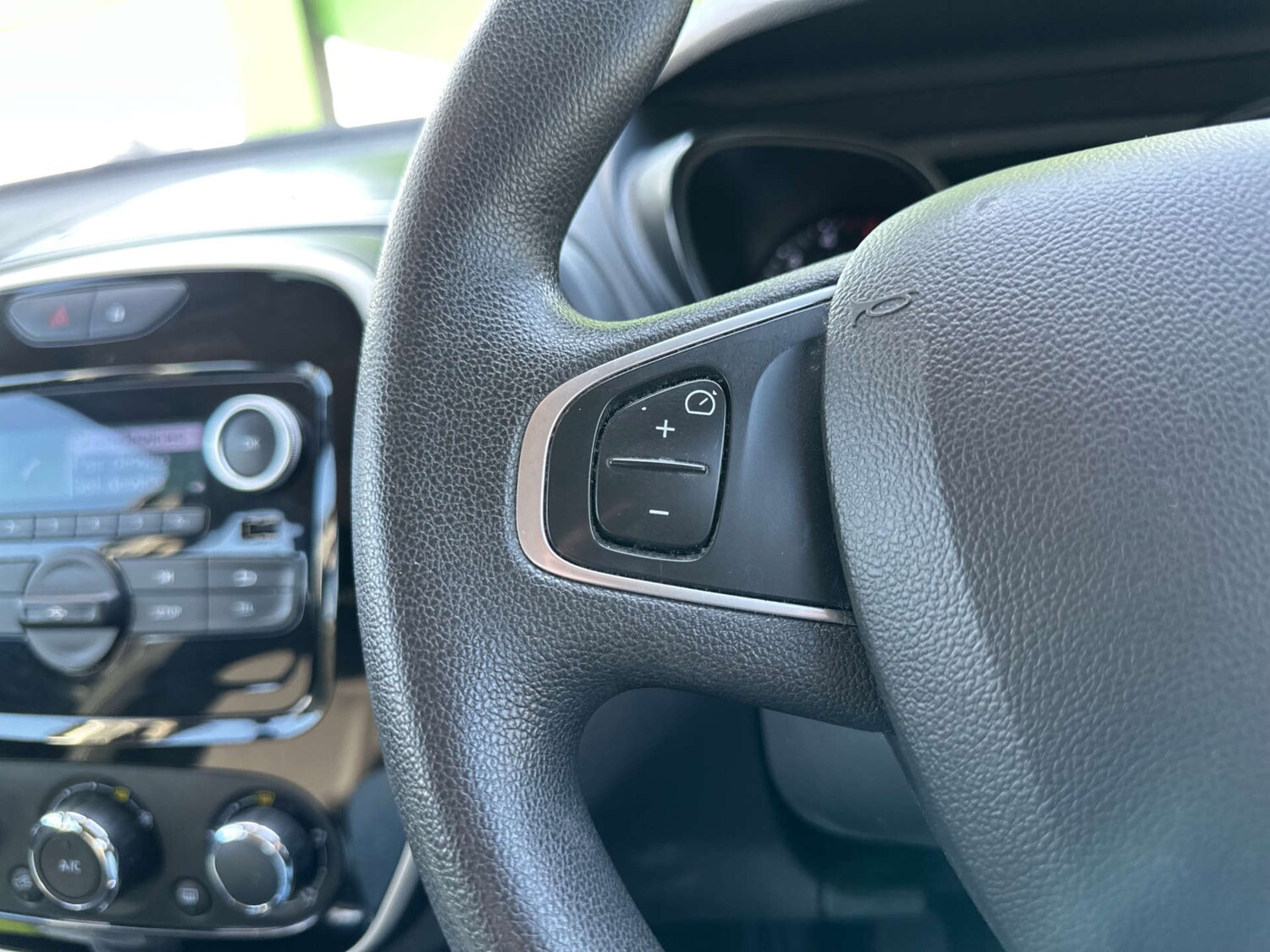 Used Renault Captur 2019 for sale - 77931998: Photo 22