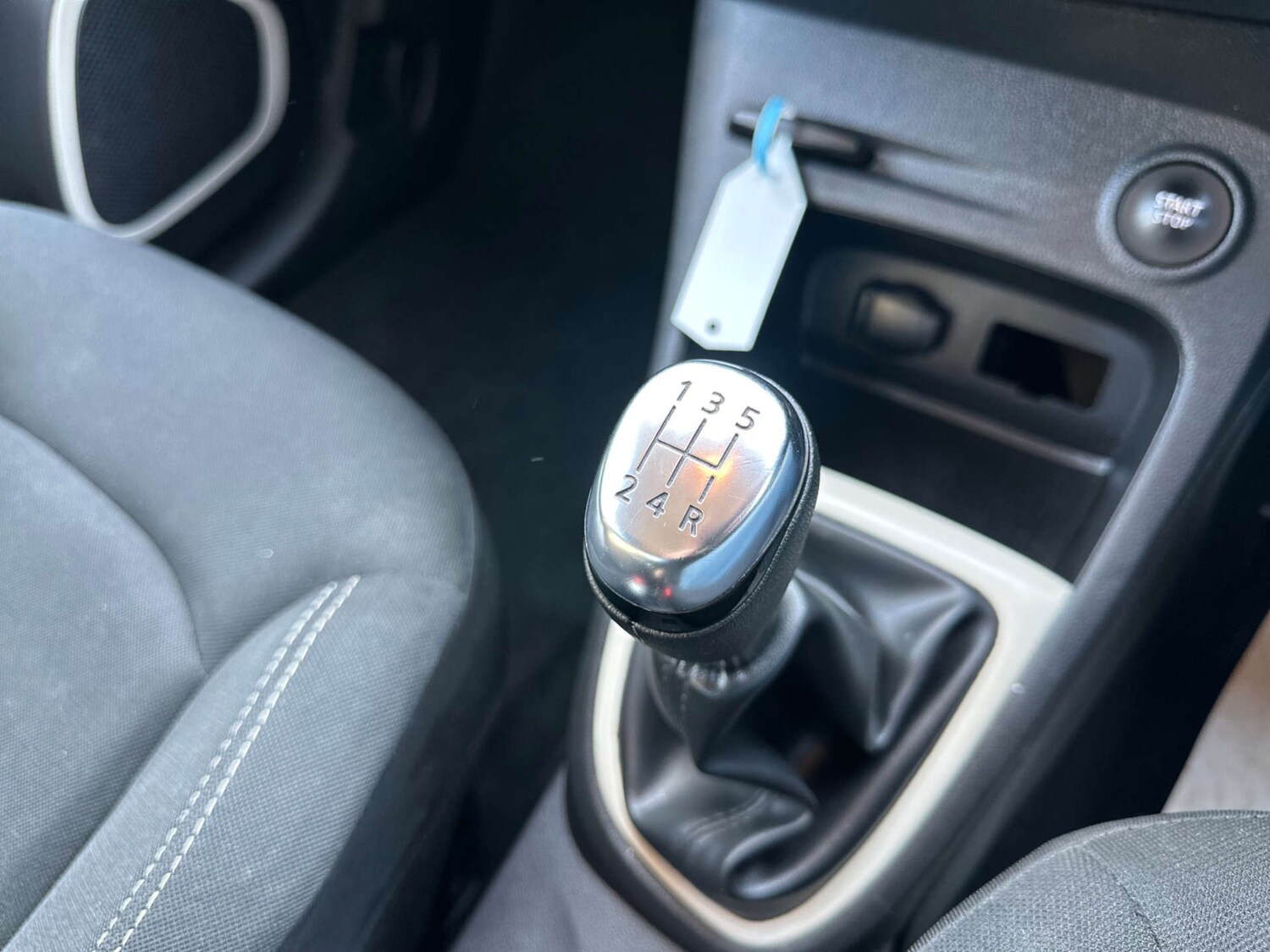 Used Renault Captur 2019 for sale - 77931998: Photo 24