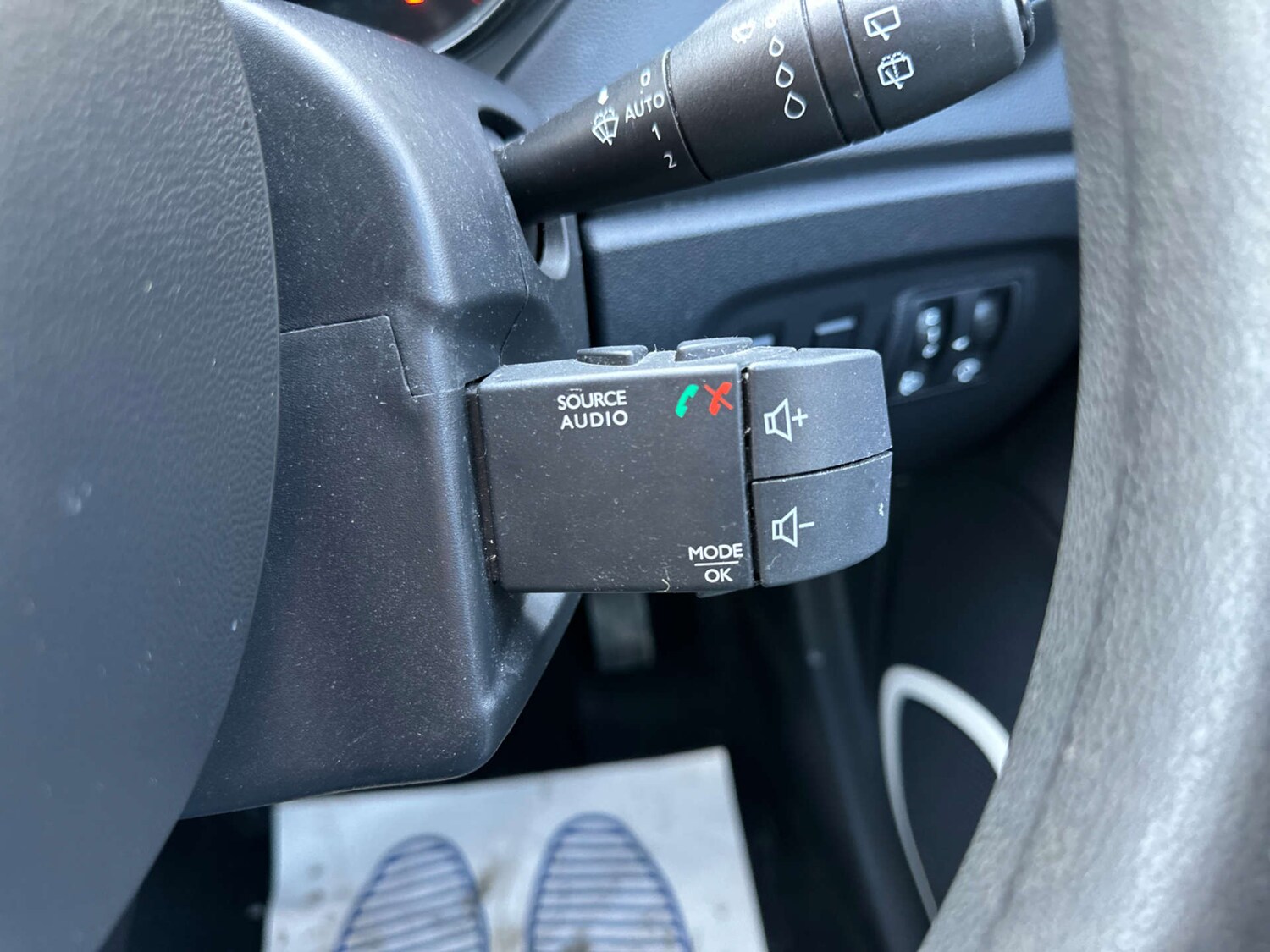 Used Renault Captur 2019 for sale - 77931998: Photo 26