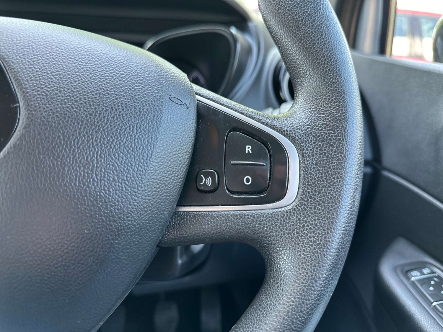 Used Renault Captur 2019 for sale - 77931998: Photo 27