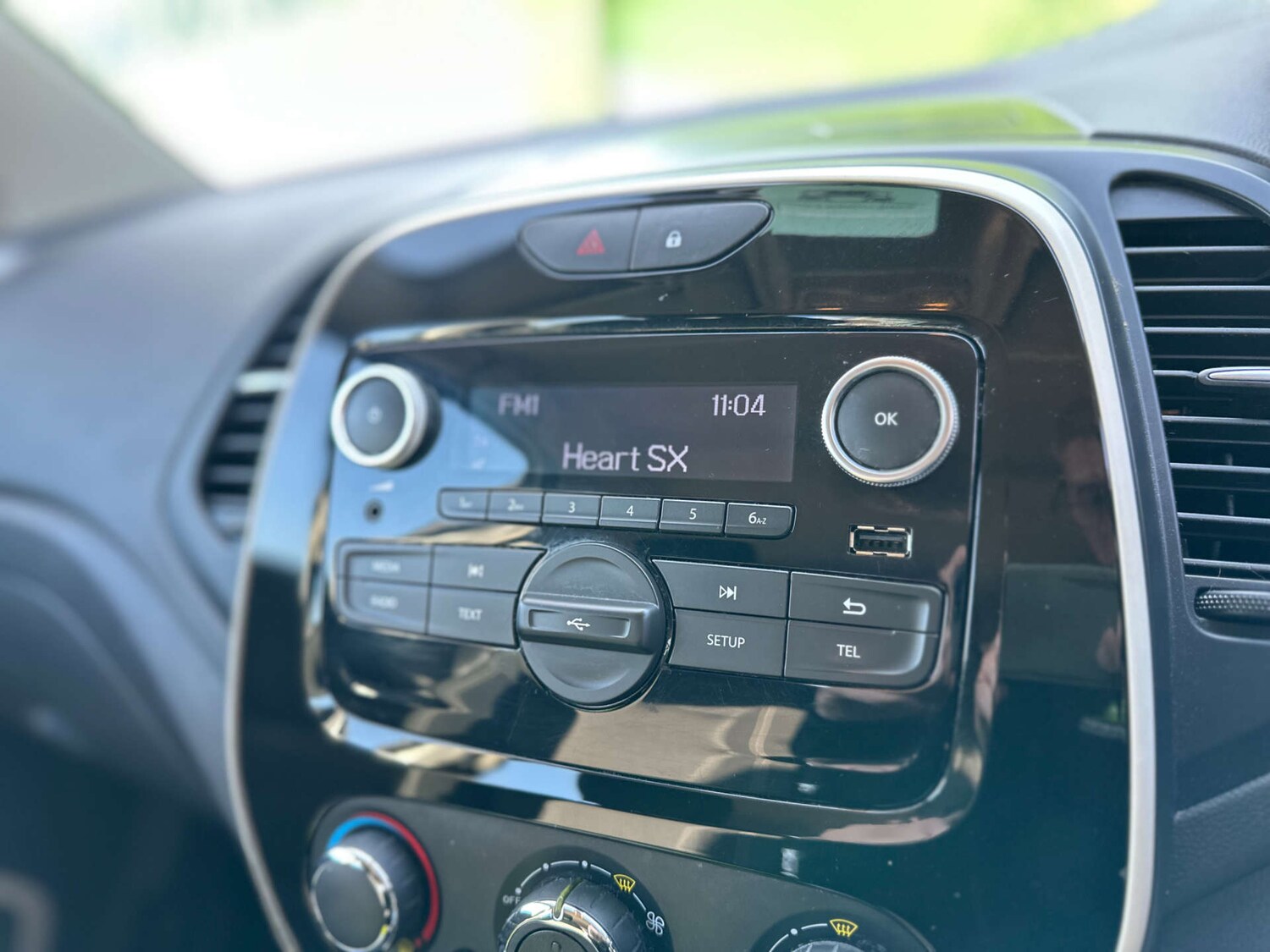 Used Renault Captur 2019 for sale - 77931998: Photo 3