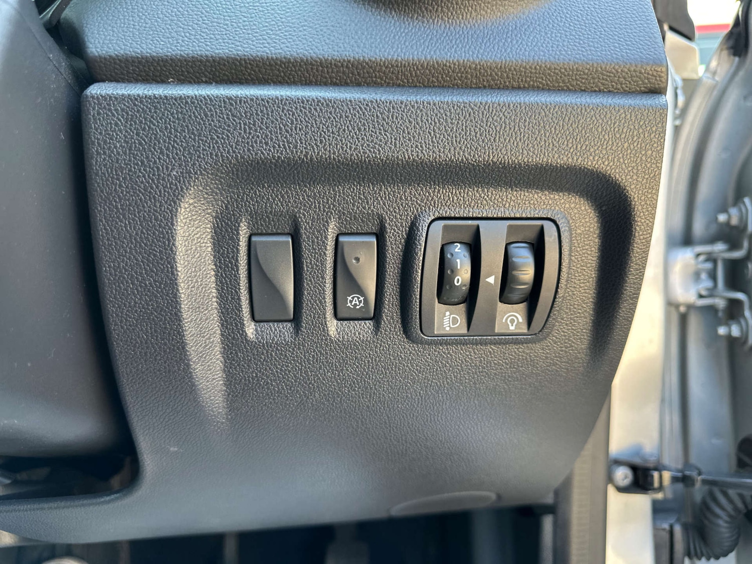 Used Renault Captur 2019 for sale - 77931998: Photo 30