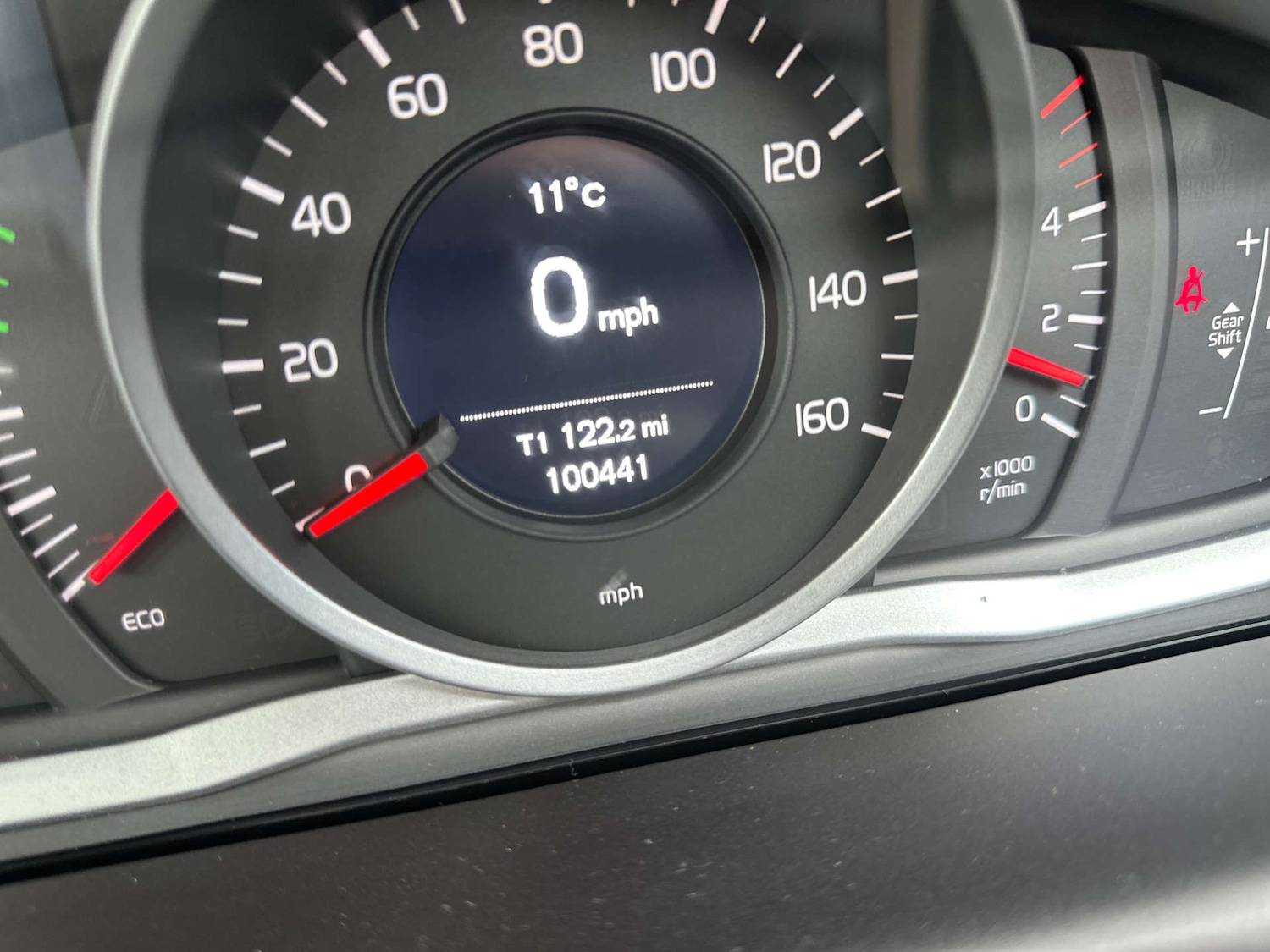 Used Volvo XC60 2014 for sale - 77571262: Photo 28