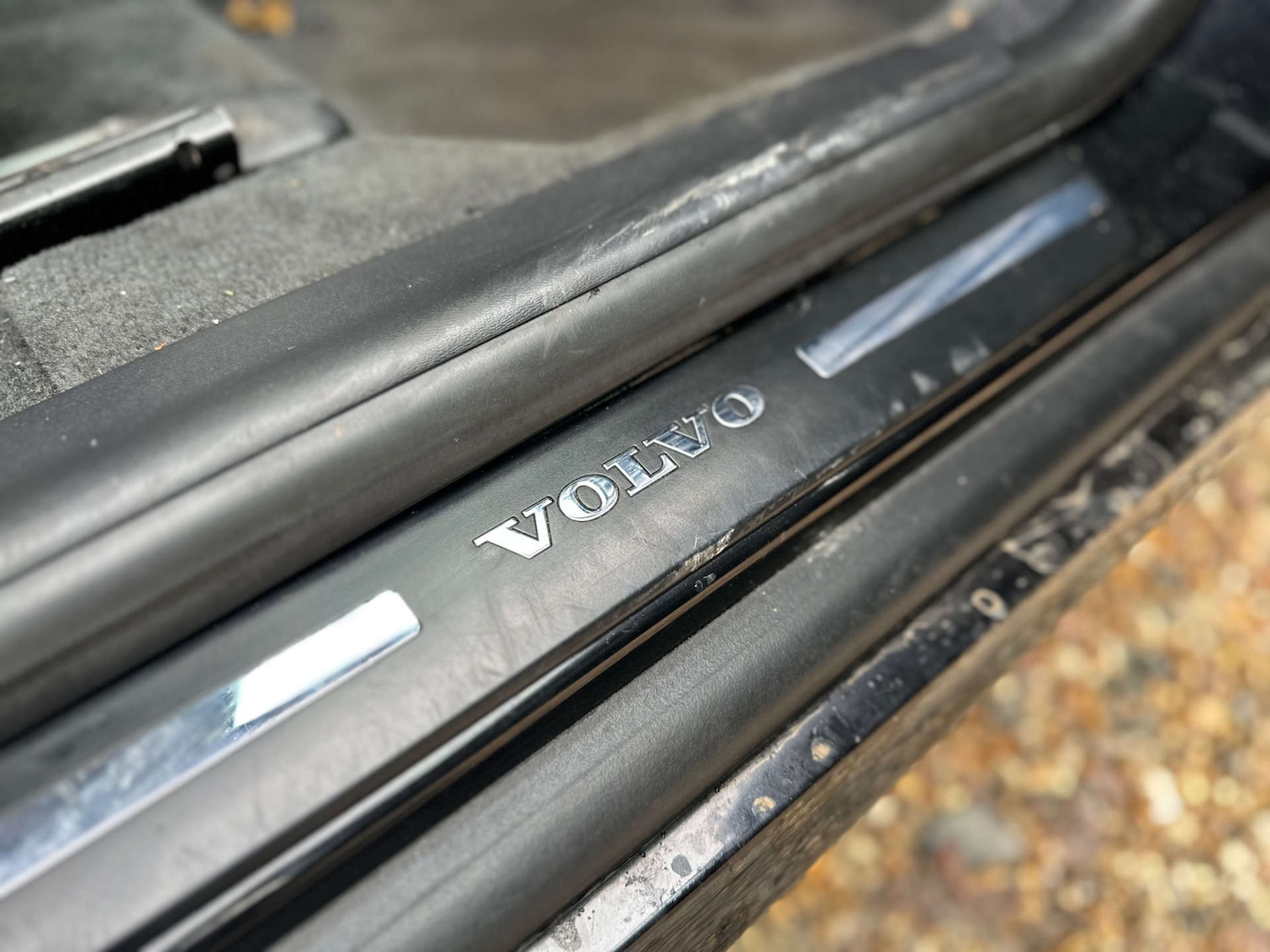 Used Volvo XC60 2014 for sale - 77571262: Photo 34