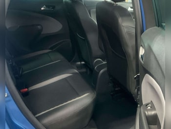 Used Vauxhall Crossland X 2019 for sale - 76316524: Photo 4