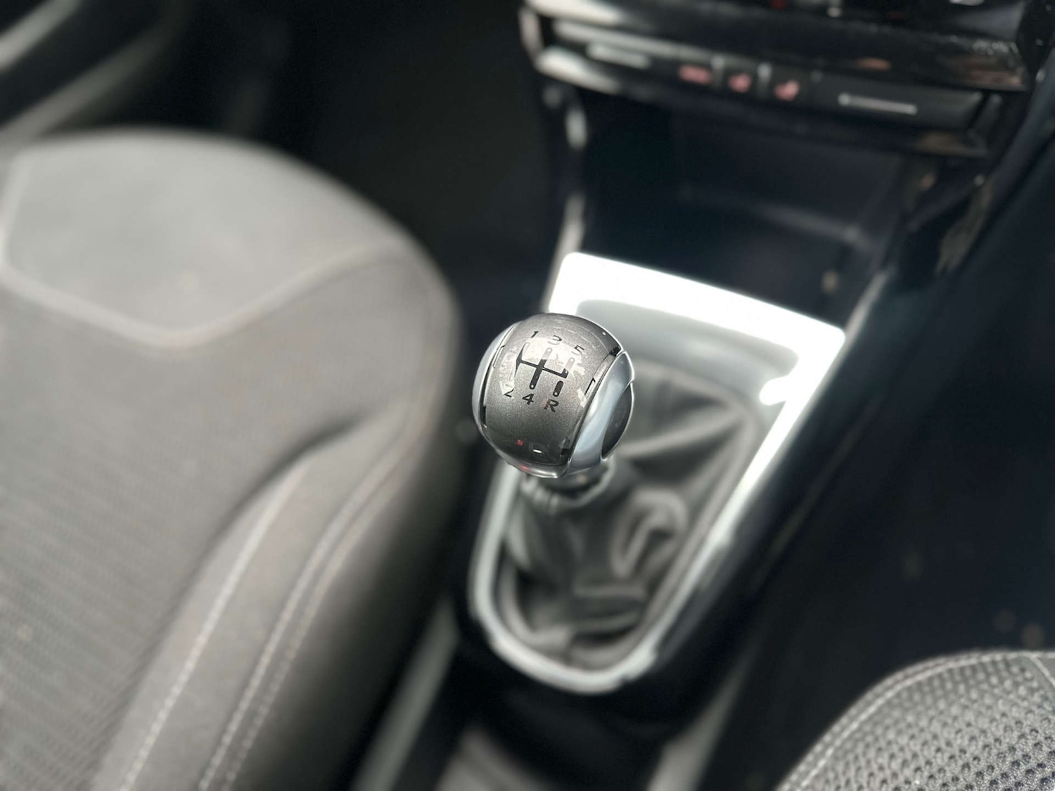 Used DS Automobiles DS 3 2018 for sale - 77093751: Photo 17