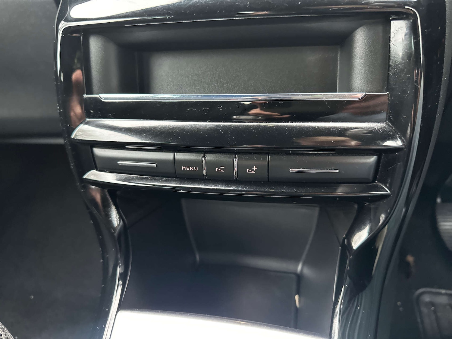 Used DS Automobiles DS 3 2018 for sale - 77093751: Photo 18