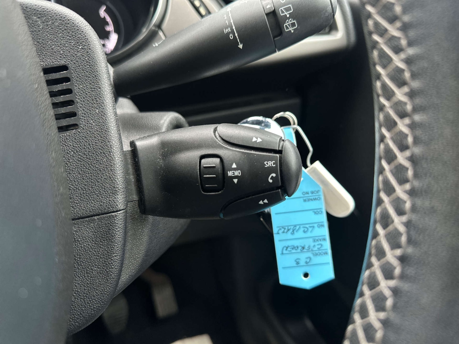 Used DS Automobiles DS 3 2018 for sale - 77093751: Photo 20