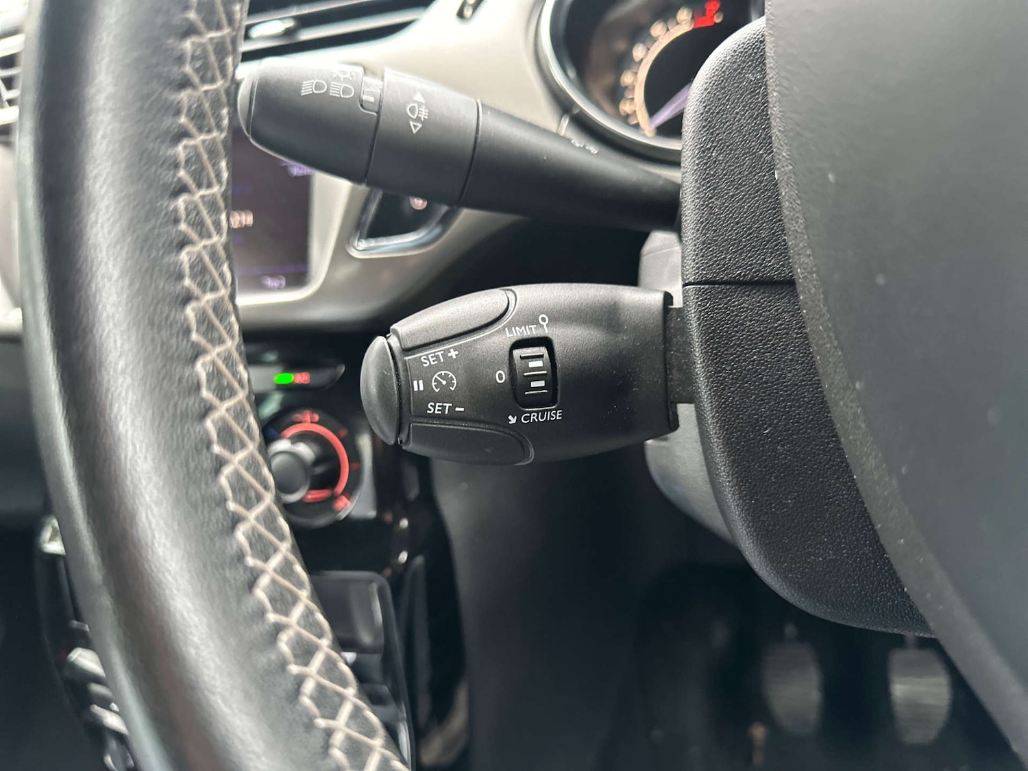 Used DS Automobiles DS 3 2018 for sale - 77093751: Photo 21