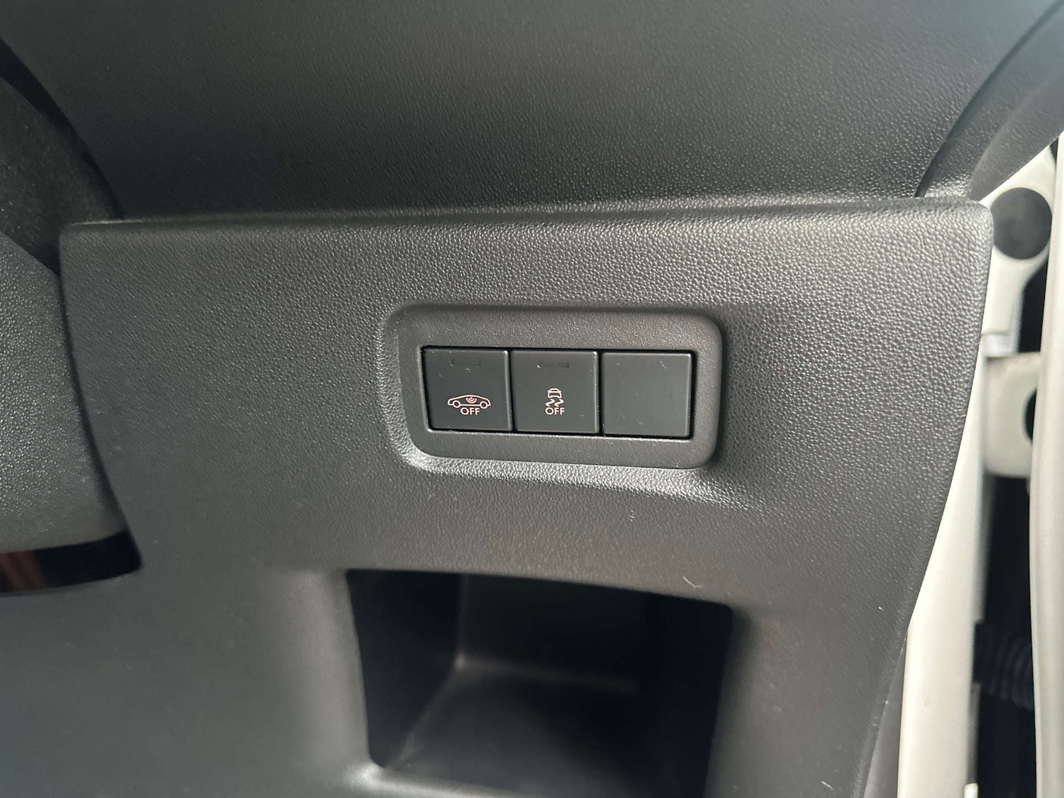 Used DS Automobiles DS 3 2018 for sale - 77093751: Photo 22