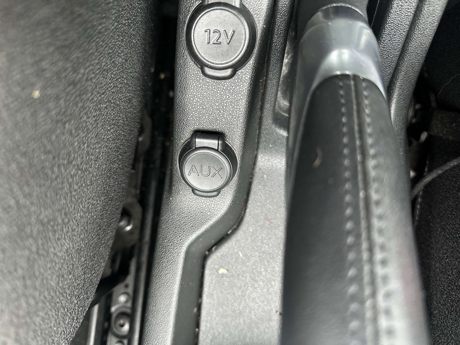 Used DS Automobiles DS 3 2018 for sale - 77093751: Photo 24