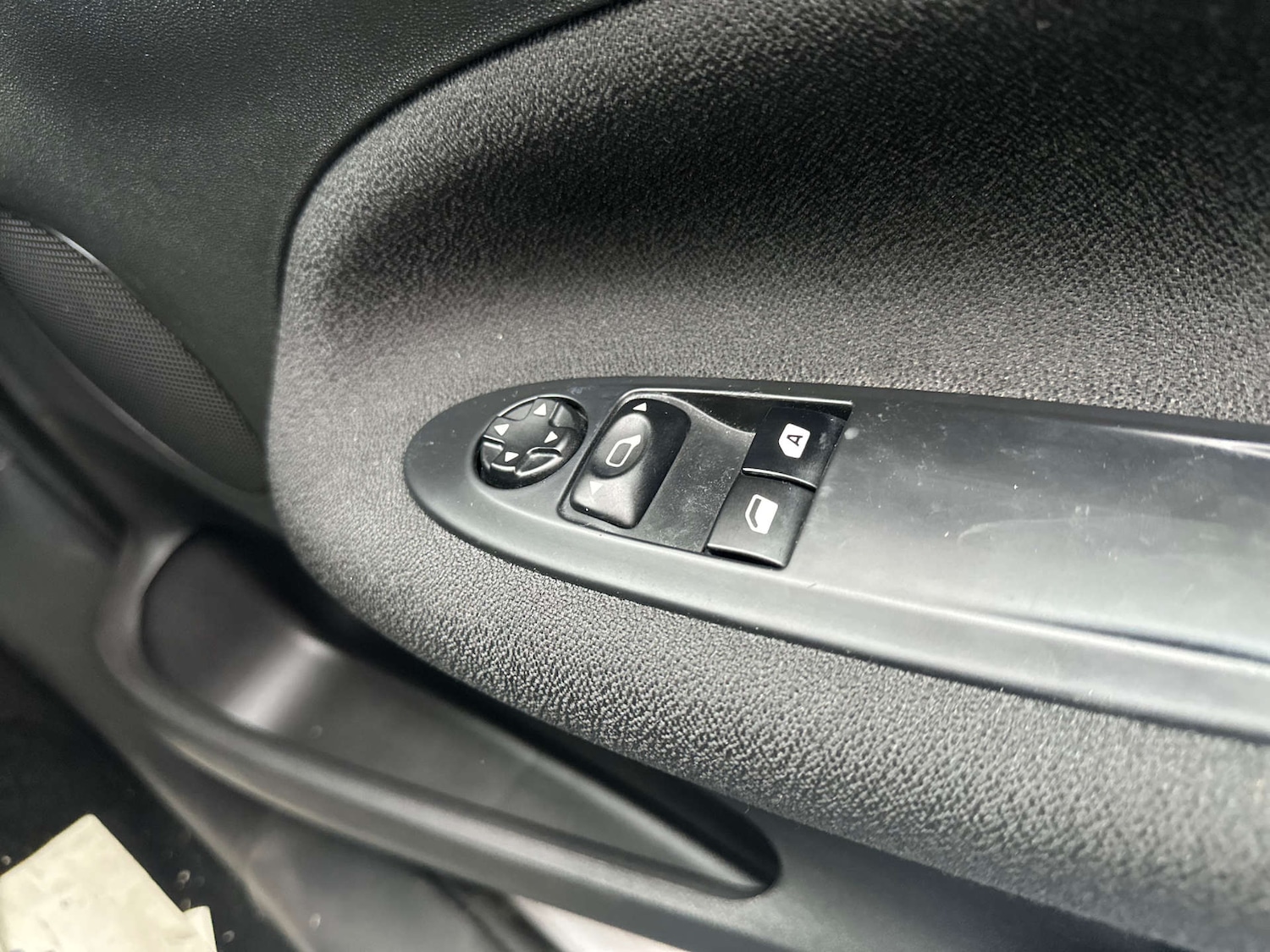 Used DS Automobiles DS 3 2018 for sale - 77093751: Photo 26