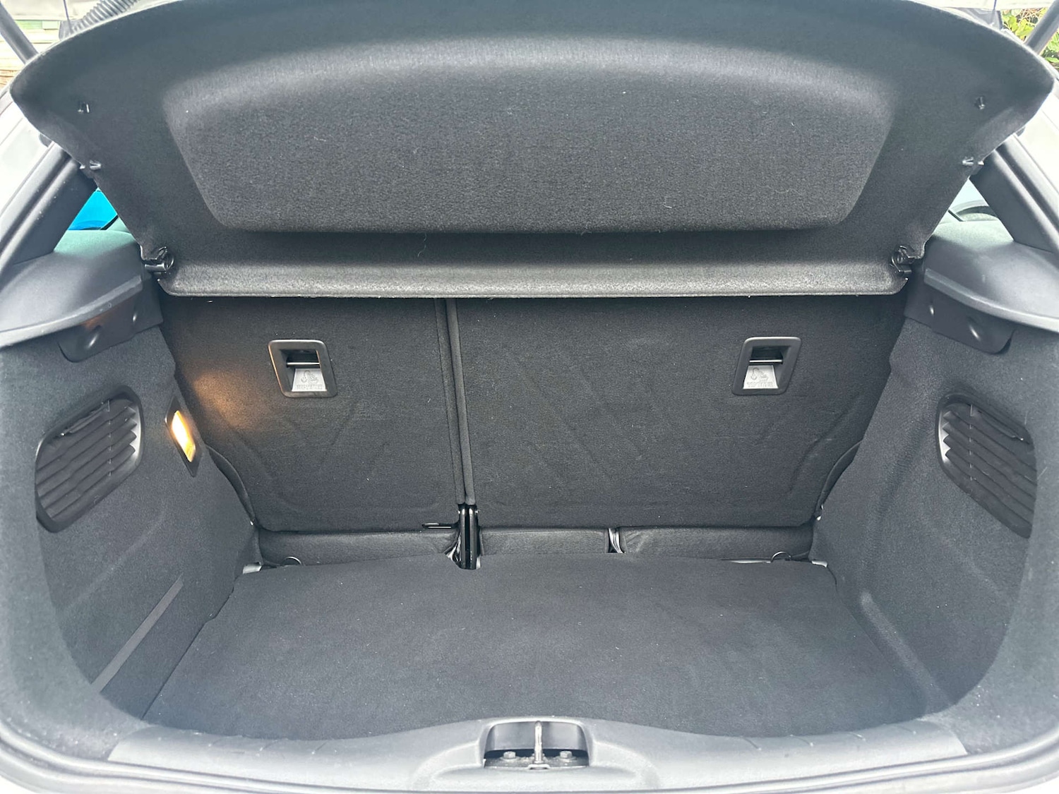 Used DS Automobiles DS 3 2018 for sale - 77093751: Photo 30