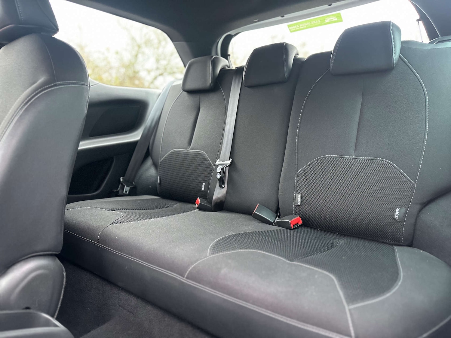 Used DS Automobiles DS 3 2018 for sale - 77093751: Photo 35