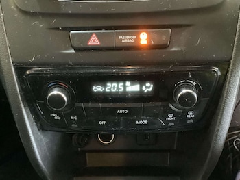 Used Suzuki Vitara 2017 for sale - 78544779: Photo