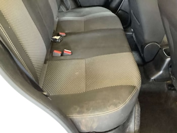 Used Suzuki Vitara 2017 for sale - 78544779: Photo