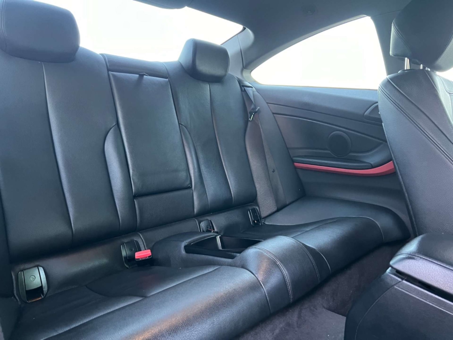 Used BMW 4 Series 2015 for sale - 78162677: Photo 11