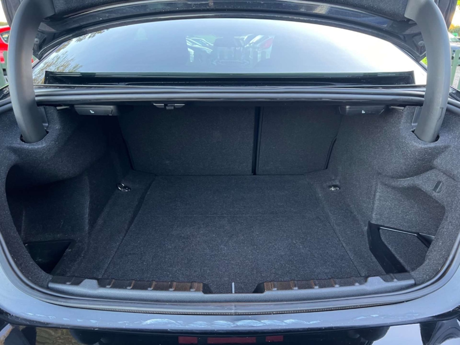 Used BMW 4 Series 2015 for sale - 78162677: Photo 12