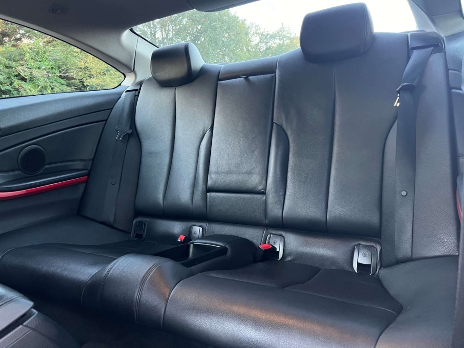 Used BMW 4 Series 2015 for sale - 78162677: Photo 13