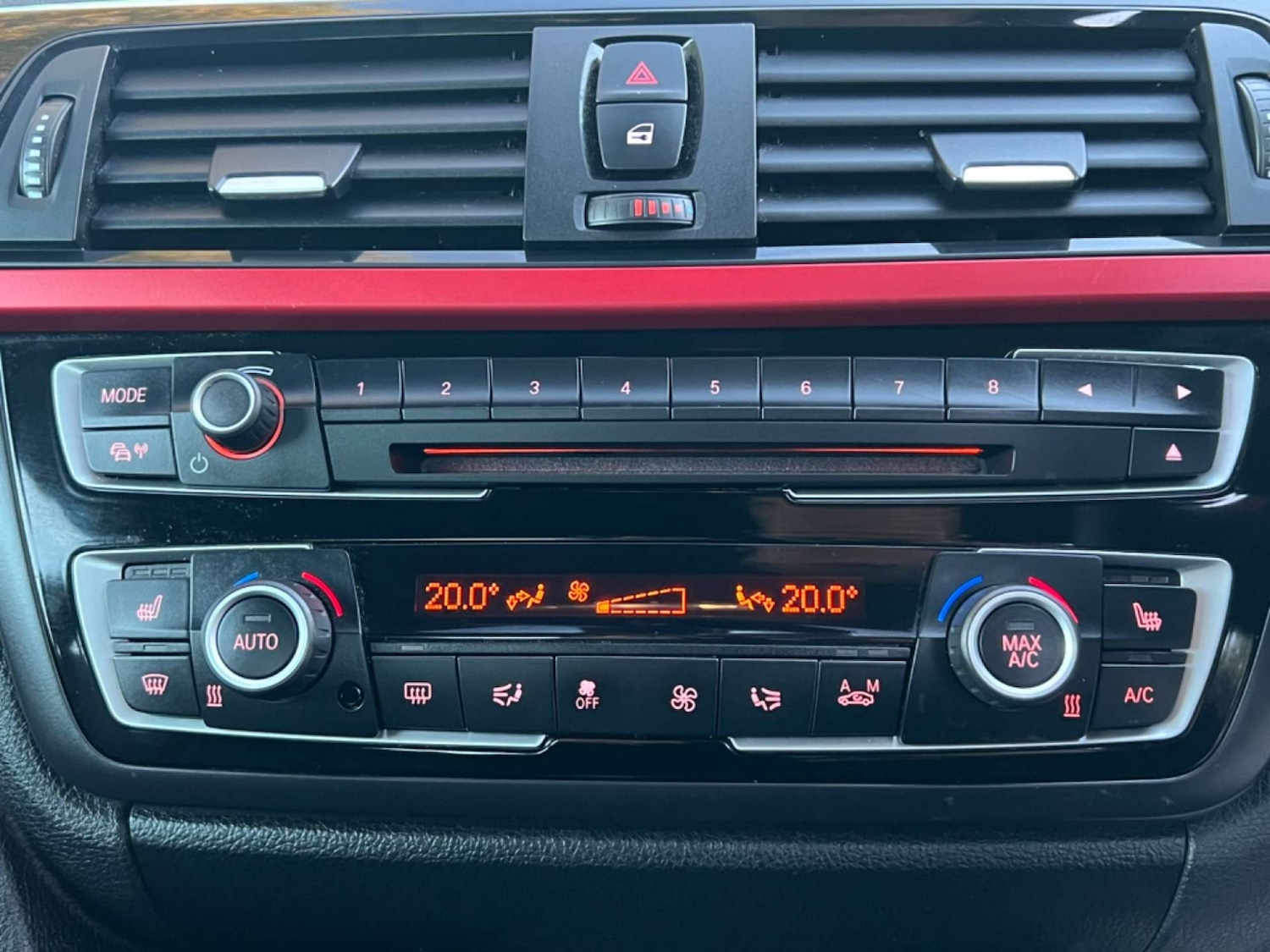 Used BMW 4 Series 2015 for sale - 78162677: Photo 16