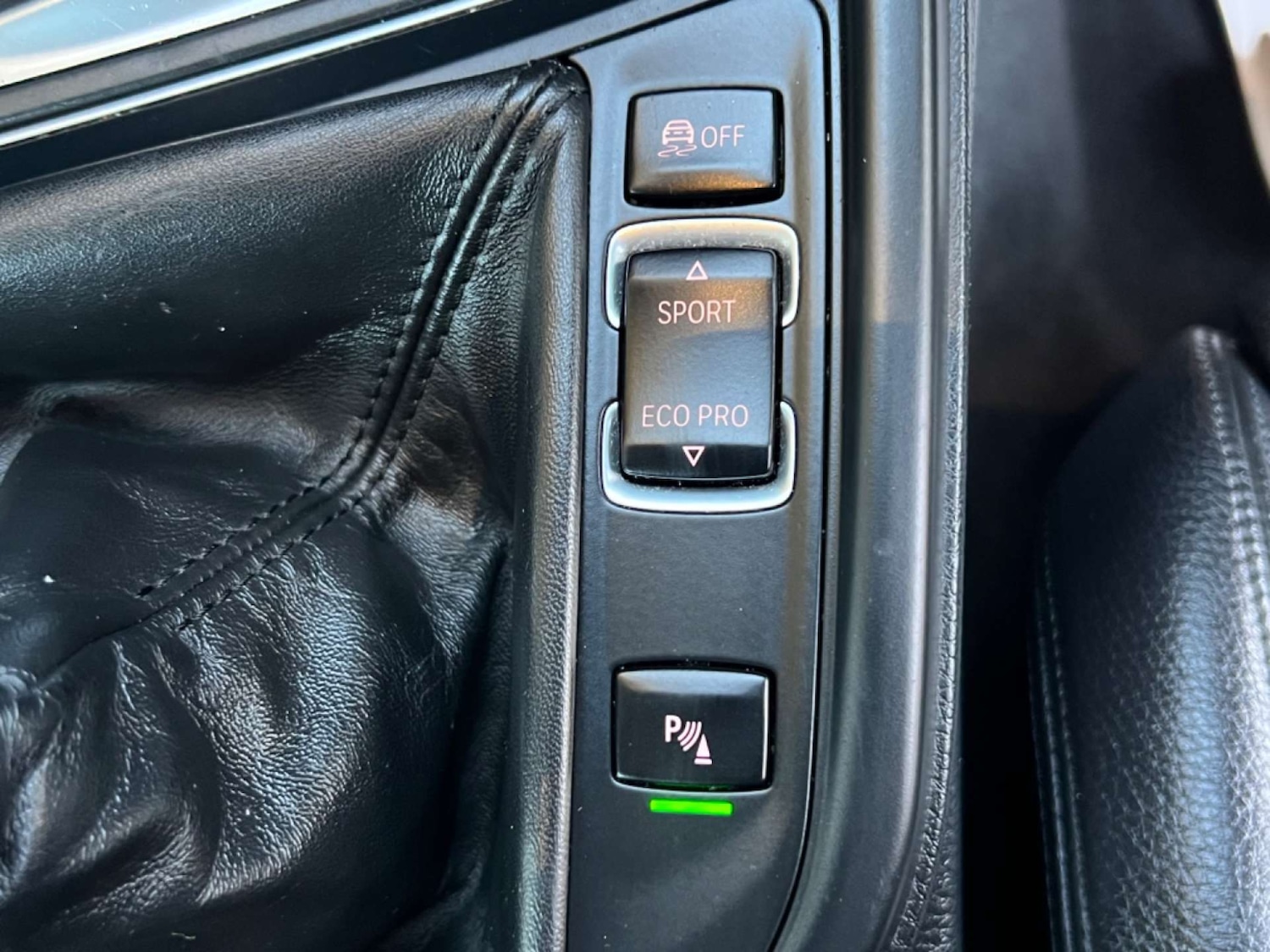 Used BMW 4 Series 2015 for sale - 78162677: Photo 17