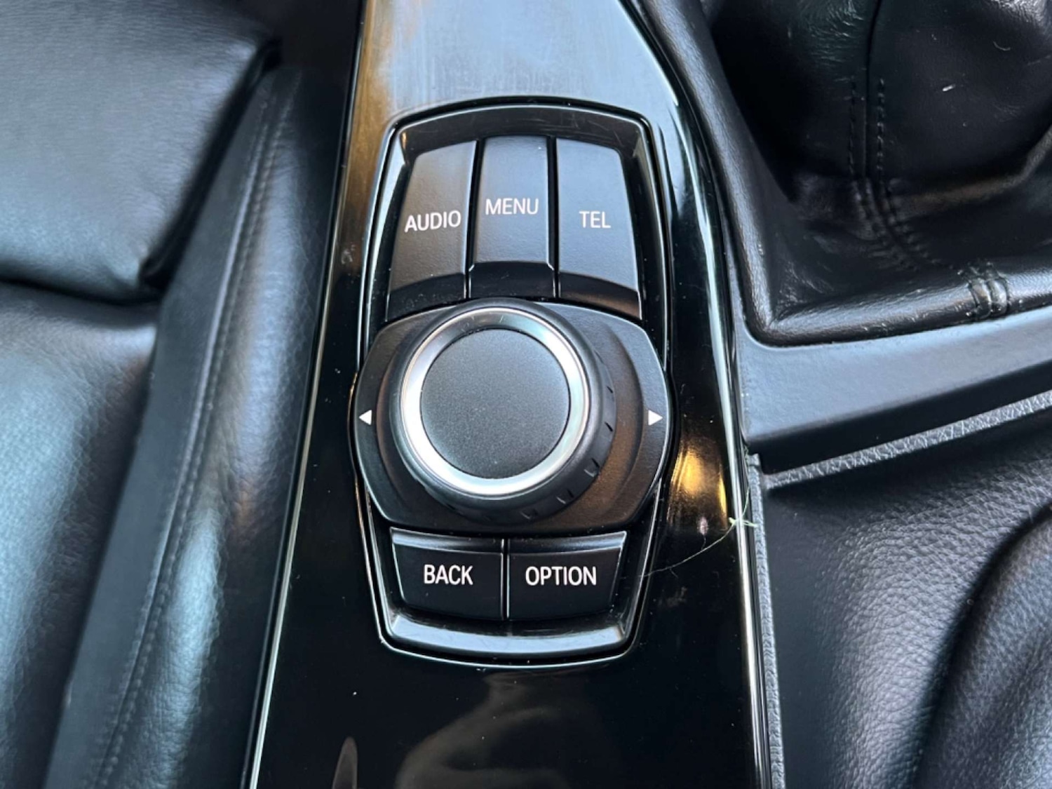 Used BMW 4 Series 2015 for sale - 78162677: Photo 18