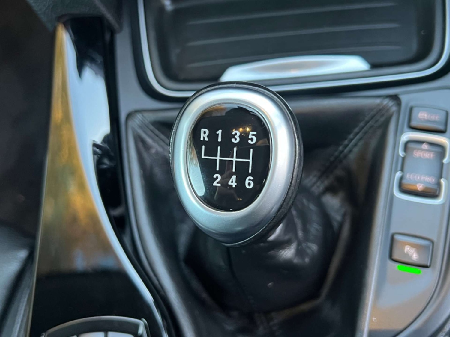 Used BMW 4 Series 2015 for sale - 78162677: Photo 19