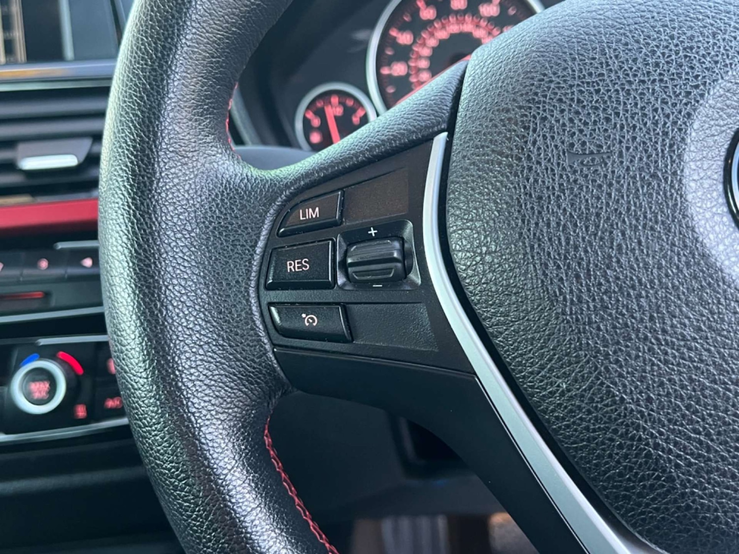 Used BMW 4 Series 2015 for sale - 78162677: Photo 20