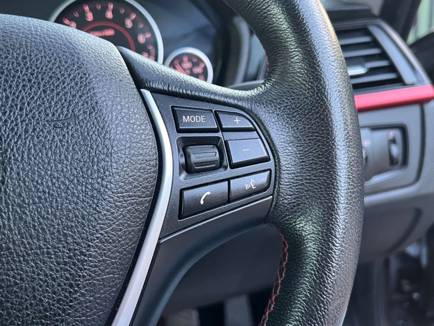 Used BMW 4 Series 2015 for sale - 78162677: Photo 21