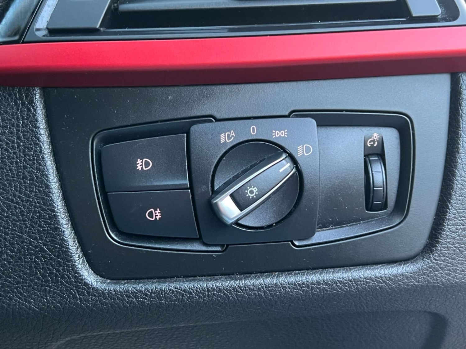 Used BMW 4 Series 2015 for sale - 78162677: Photo 23