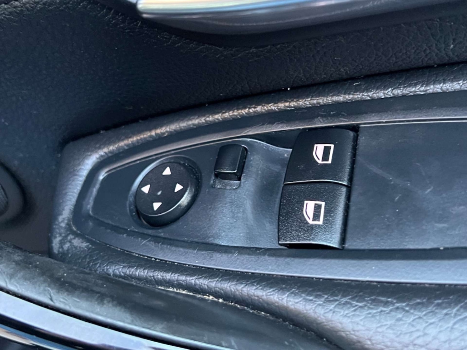 Used BMW 4 Series 2015 for sale - 78162677: Photo 24