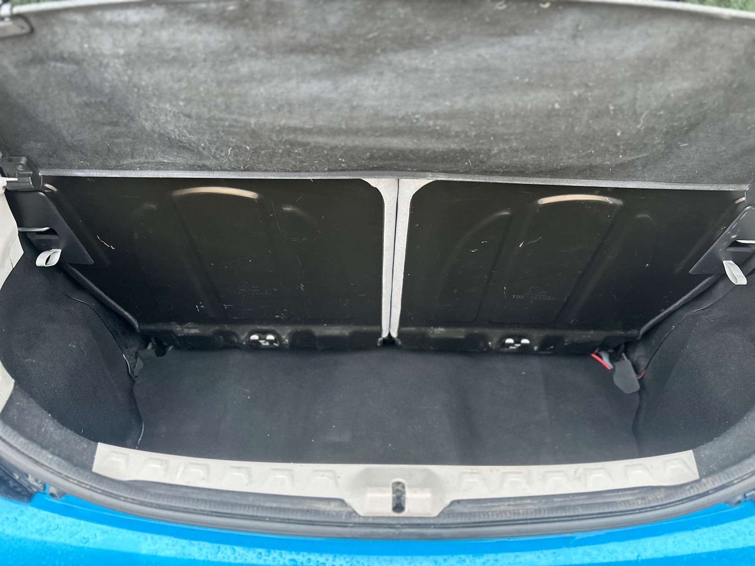 Used Toyota AYGO 2015 for sale - 77164845: Photo 14