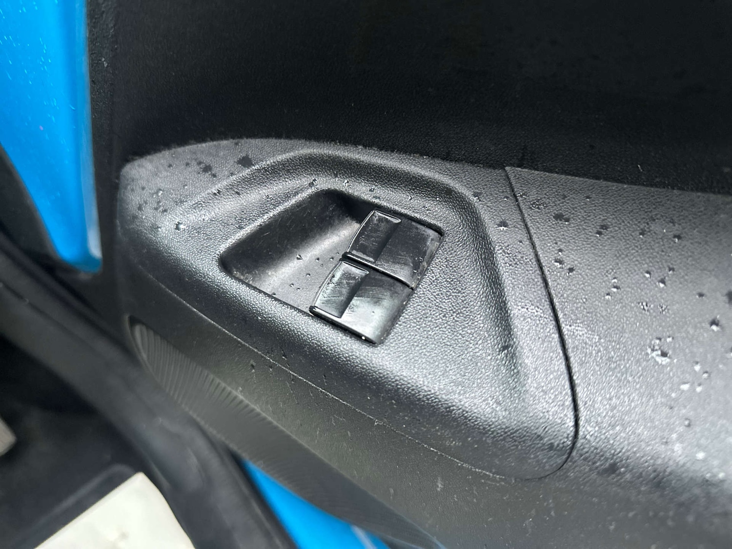 Used Toyota AYGO 2015 for sale - 77164845: Photo 29